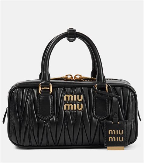 where to buy miu miu handbags|miu handbags outlet cheap.